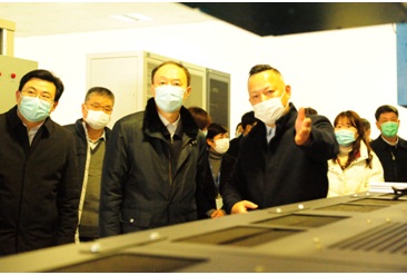 1181627611947551.jpg 0ab51b2e-e3e2-4dd4-be71-5c5be6555d9c.jpg