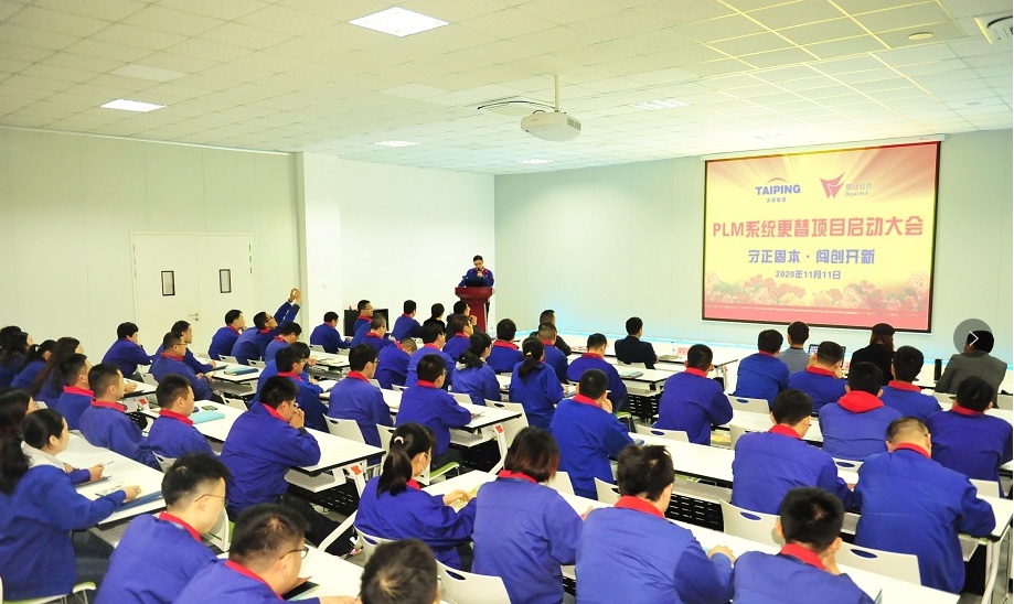 1251627614161534.jpg 1251627614161534.jpg