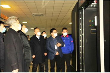 1601627611967449.jpg 3fc6232d-9820-4536-ab52-baf6d2403284.jpg