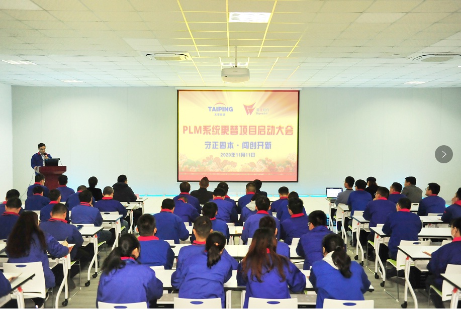 3171627614151861.jpg 3171627614151861.jpg