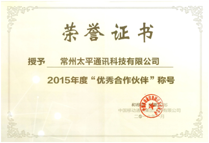 1041628058920515.png nues8gNgSlSvhoVQ1XitIw.png