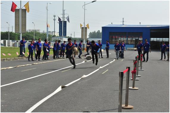 1431628059039359.jpg bsgkIGywR-yL0EbyIQNZfg.jpg