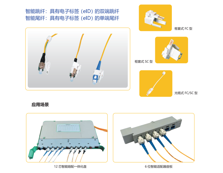 230162875155430.png QQ截圖20210812145909.png