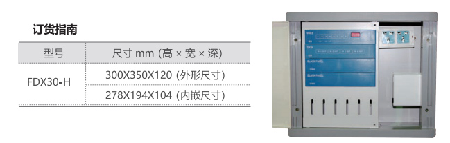 231629095443898.jpg QQ截圖20210816142902.jpg