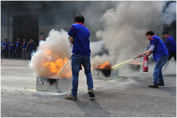 2331628059039609.jpg 4u1LCwEqS0mlO1bQEwd7BA.jpg