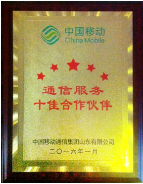 2411628058816287.png 79D2tCF5RQG5x8O37qwNoQ.png