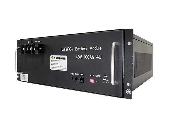 2691629273805745.jpg 太平產品-光基礎網絡智配解決方案-03-7-1.jpg