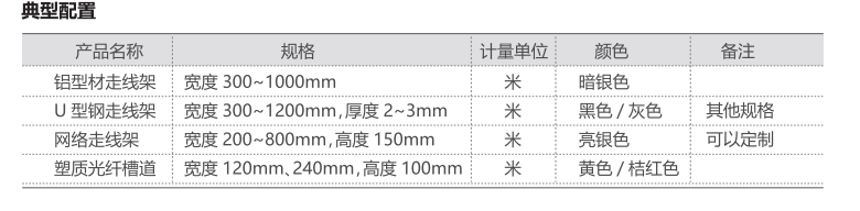 3471629791350452.png QQ截圖20210824154903.png