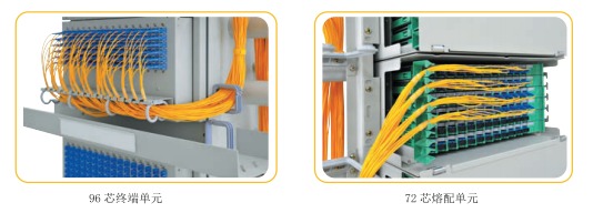 451629786407311.png QQ截圖20210824142619.png