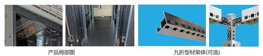 5981629772796596.jpg 1629335889(1).jpg