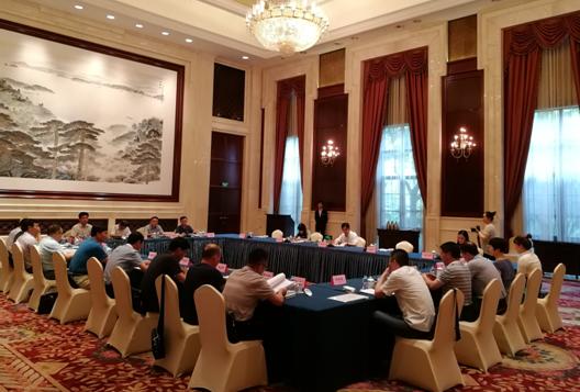 6041627973804679.jpg HPdraHmjQtOKlkAhAPWZcw.jpg