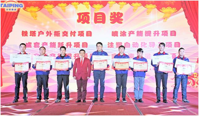 6471628058687826.jpg IHwYS8TeS1OIXzEcoHOxcA.jpg