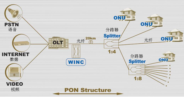 6921629091457333.png 圖片4.png