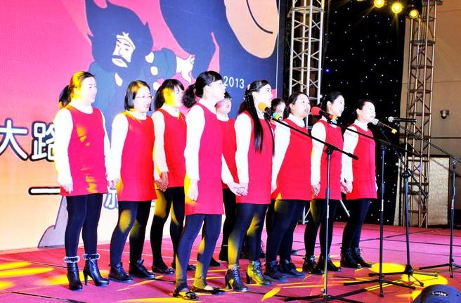 6941628058687809.jpg qKdftxisSD-6lmM6bxPHRA.jpg