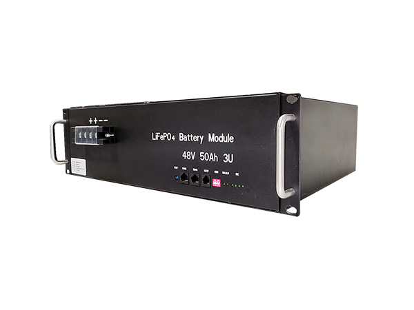 7461629273796513.jpg 太平產品-光基礎網絡智配解決方案-03-7.jpg