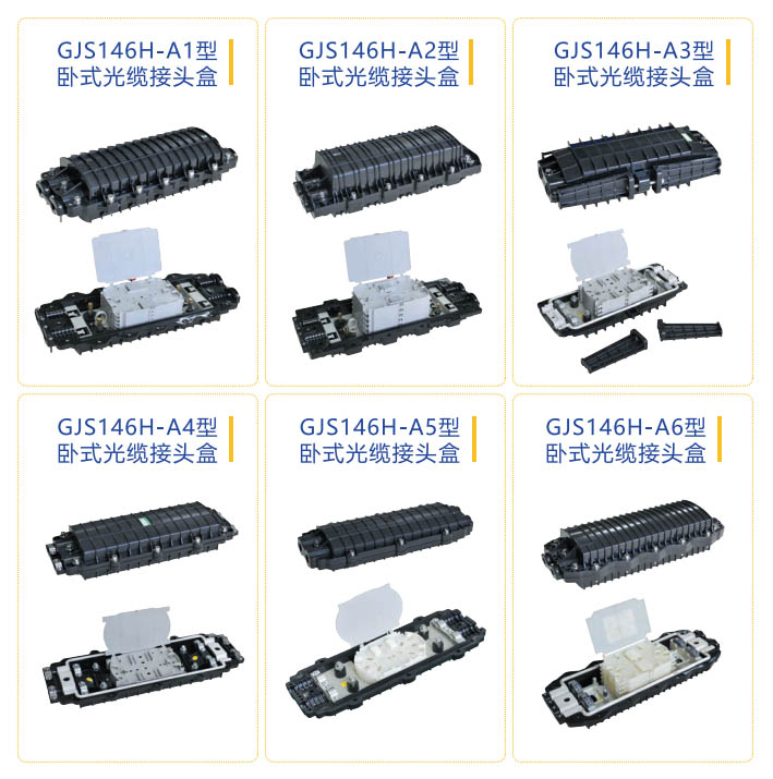 7641629094304942.jpg QQ截圖20210816141114.jpg