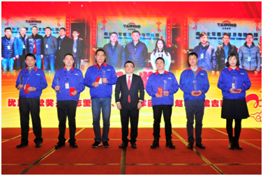 7791628057774413.png geMK4au0SfChM7C3dmDTYQ.png