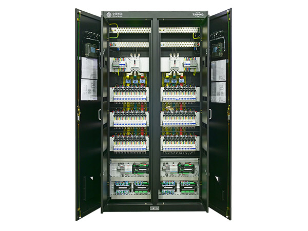 782162927617114.jpg 太平產品-光基礎網絡智配解決方案-03-9-2.jpg