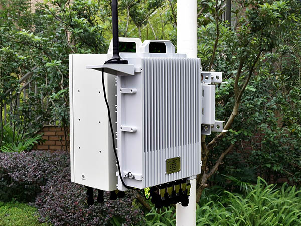 7991629188701182.jpg 太平產品-光基礎網絡智配解決方案-03-1-2.jpg