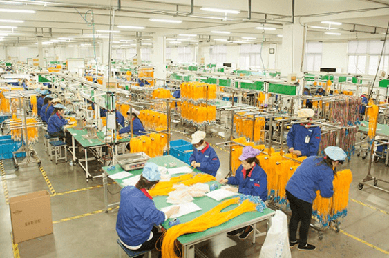 751630992383709.png 圖片2.png