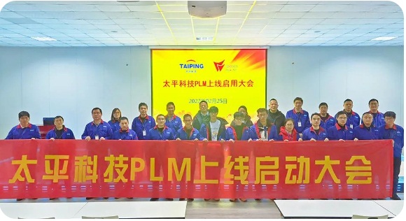 5981645867051196.jpg 22-022603.jpg