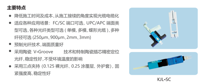 4141650527100744.png 1911629101794815_副本.png